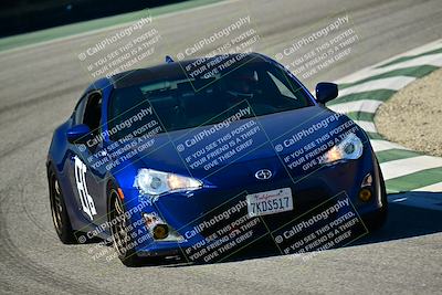 media/Nov-02-2025-Speed Ventures (Sun) [[61724e2e34]]/Black/Session 2/